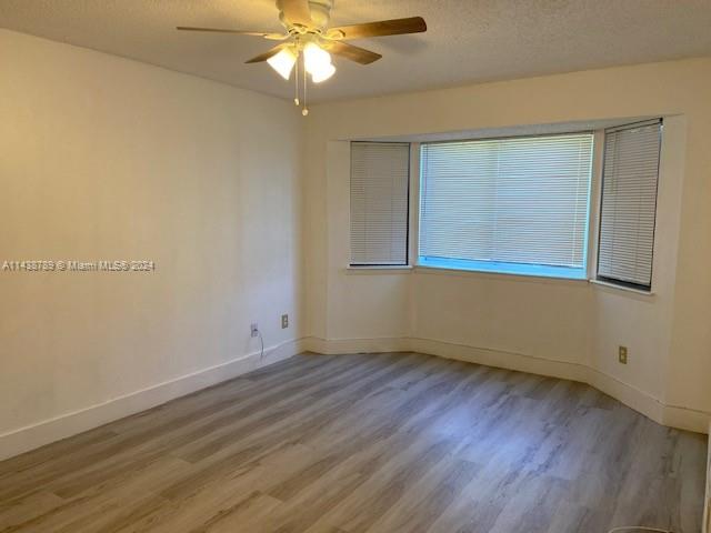 8471 5th St, Pembroke Pines, FL, 33025 United States, 3 Bedrooms Bedrooms, ,2 BathroomsBathrooms,Residential,For Sale,5th St,A11438789