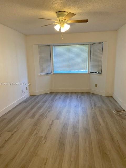 8471 5th St, Pembroke Pines, FL, 33025 United States, 3 Bedrooms Bedrooms, ,2 BathroomsBathrooms,Residential,For Sale,5th St,A11438789