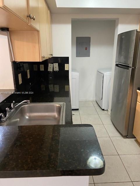 8471 5th St, Pembroke Pines, FL, 33025 United States, 3 Bedrooms Bedrooms, ,2 BathroomsBathrooms,Residential,For Sale,5th St,A11438789