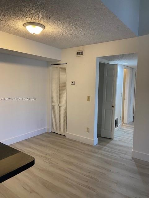 8471 5th St, Pembroke Pines, FL, 33025 United States, 3 Bedrooms Bedrooms, ,2 BathroomsBathrooms,Residential,For Sale,5th St,A11438789