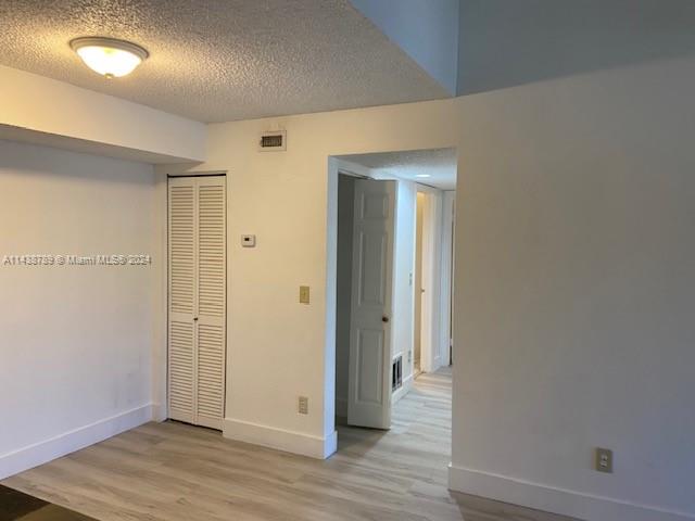 8471 5th St, Pembroke Pines, FL, 33025 United States, 3 Bedrooms Bedrooms, ,2 BathroomsBathrooms,Residential,For Sale,5th St,A11438789