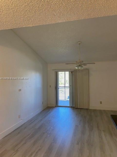 8471 5th St, Pembroke Pines, FL, 33025 United States, 3 Bedrooms Bedrooms, ,2 BathroomsBathrooms,Residential,For Sale,5th St,A11438789