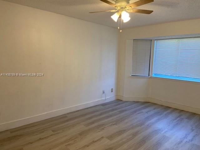 8471 5th St, Pembroke Pines, FL, 33025 United States, 3 Bedrooms Bedrooms, ,2 BathroomsBathrooms,Residential,For Sale,5th St,A11438789