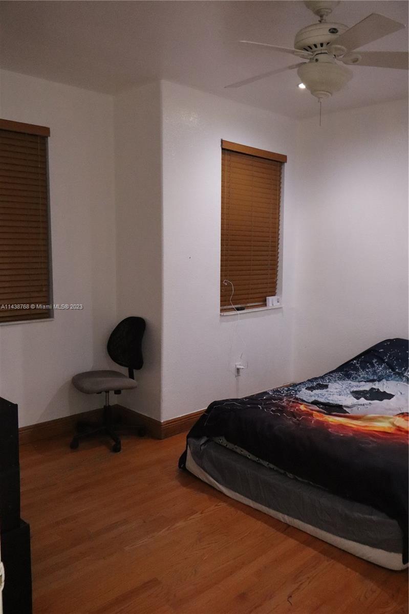 Listing Photo 14