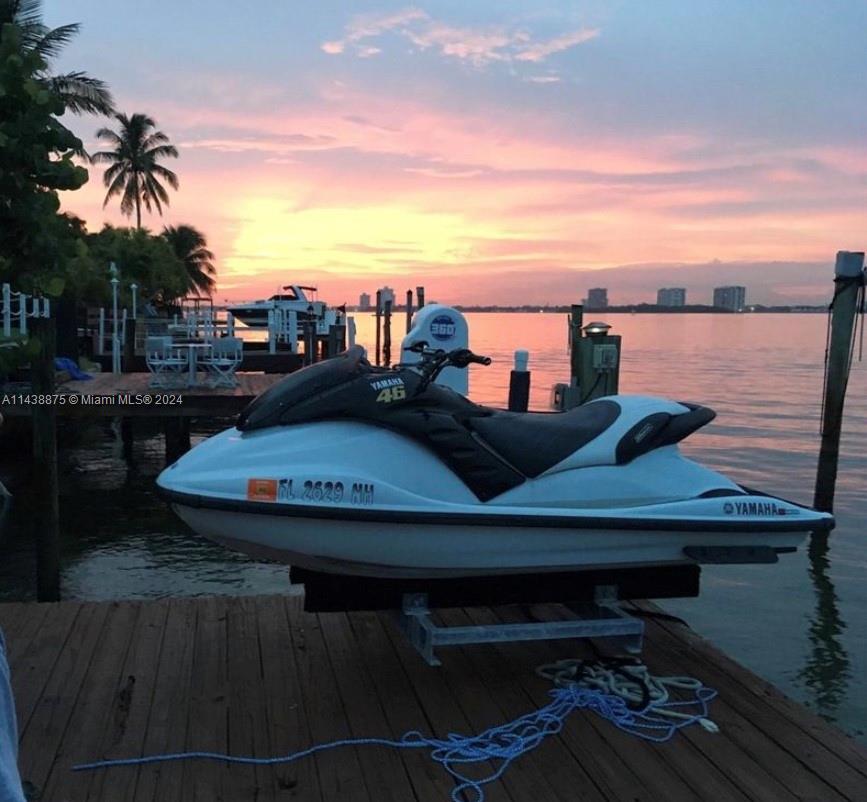 1531 Stillwater Dr, Miami Beach, FL, 33141 United States, 4 Bedrooms Bedrooms, ,3 BathroomsBathrooms,Residential,For Sale,Stillwater Dr,A11438875