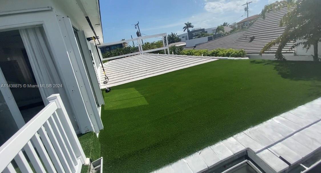 1531 Stillwater Dr, Miami Beach, FL, 33141 United States, 4 Bedrooms Bedrooms, ,3 BathroomsBathrooms,Residential,For Sale,Stillwater Dr,A11438875