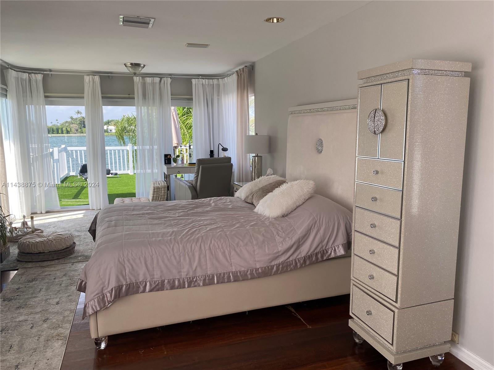 1531 Stillwater Dr, Miami Beach, FL, 33141 United States, 4 Bedrooms Bedrooms, ,3 BathroomsBathrooms,Residential,For Sale,Stillwater Dr,A11438875