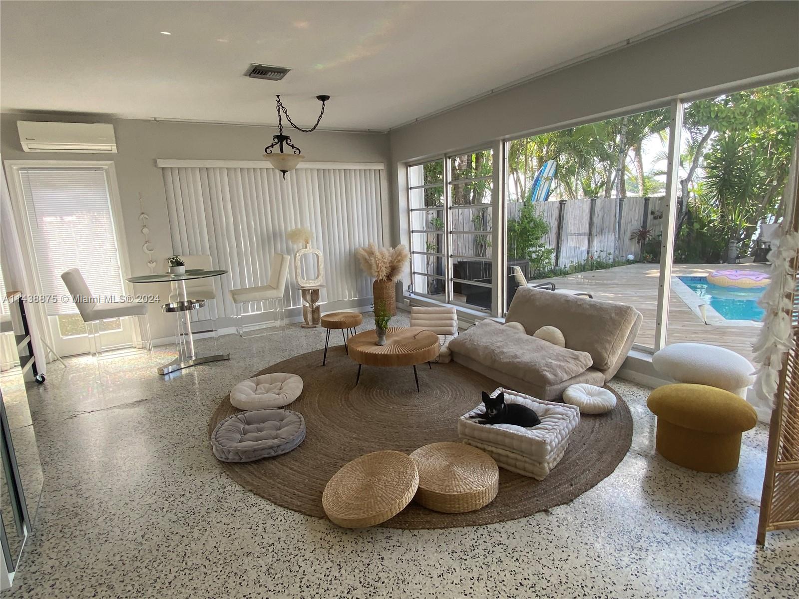 1531 Stillwater Dr, Miami Beach, FL, 33141 United States, 4 Bedrooms Bedrooms, ,3 BathroomsBathrooms,Residential,For Sale,Stillwater Dr,A11438875