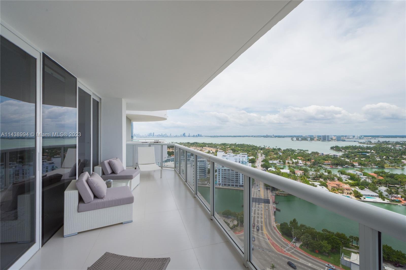 6301 Collins Ave 3006, Miami Beach, Florida 33141, 2 Bedrooms Bedrooms, ,2 BathroomsBathrooms,Residential,For Sale,6301 Collins Ave 3006,A11438994
