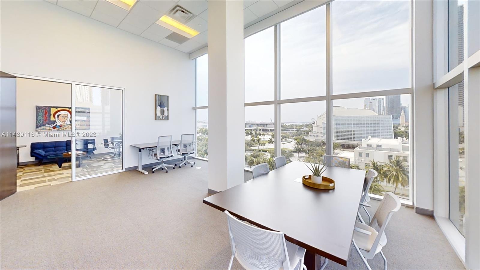 1501  Biscayne Blvd #5C For Sale A11439116, FL