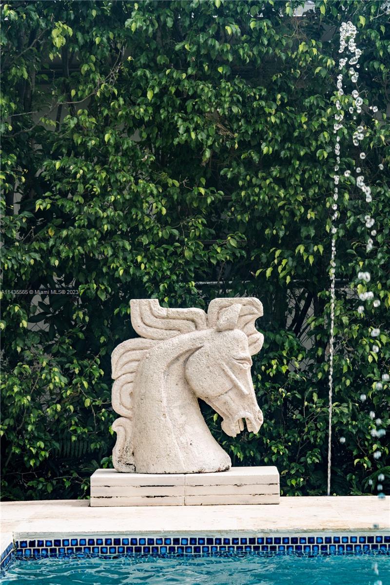 5959 La Gorce Dr, Miami Beach, FL, 33140 United States, 5 Bedrooms Bedrooms, ,5 BathroomsBathrooms,Residential,For Sale,La Gorce Dr,A11435565