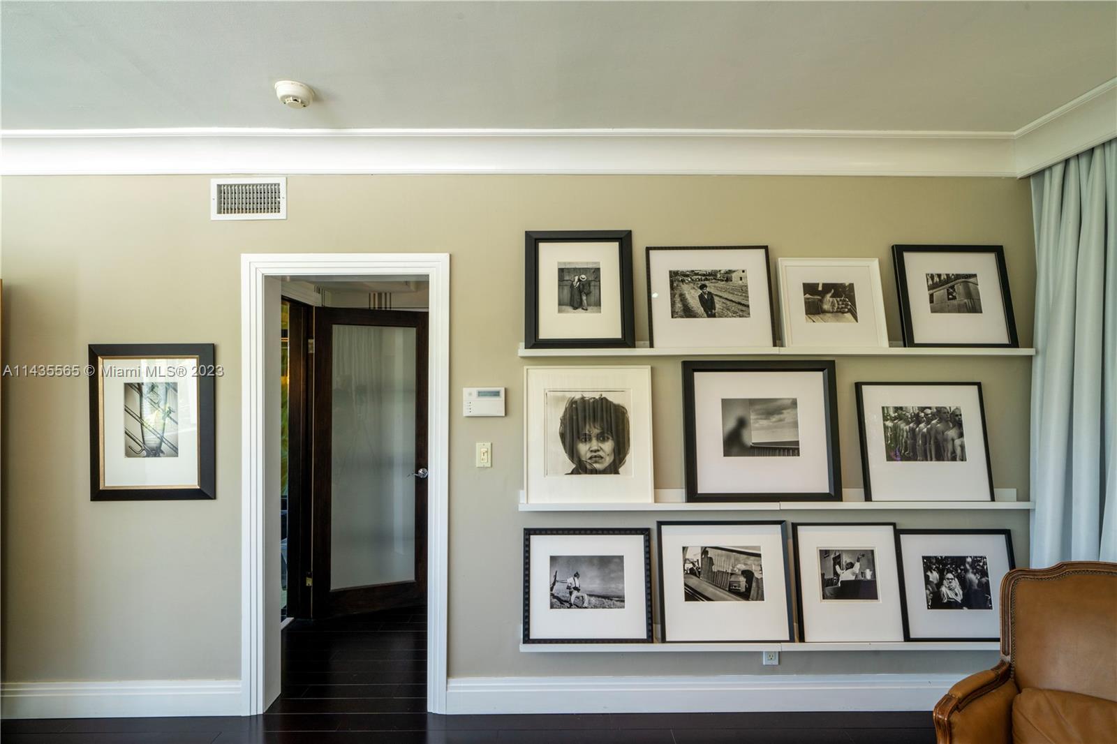 5959 La Gorce Dr, Miami Beach, FL, 33140 United States, 5 Bedrooms Bedrooms, ,5 BathroomsBathrooms,Residential,For Sale,La Gorce Dr,A11435565