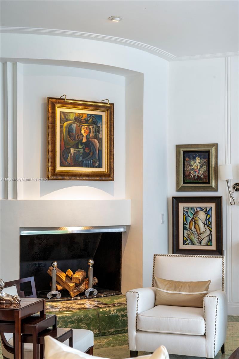 5959 La Gorce Dr, Miami Beach, FL, 33140 United States, 5 Bedrooms Bedrooms, ,5 BathroomsBathrooms,Residential,For Sale,La Gorce Dr,A11435565