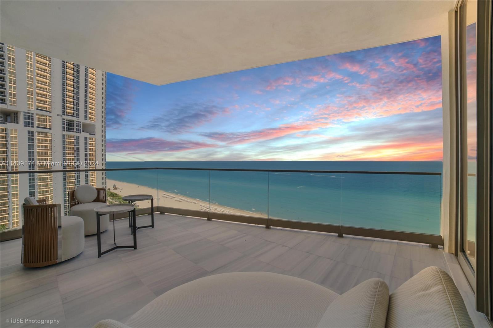 17975 Collins Ave #1202, Sunny Isles Beach, Florida image 36