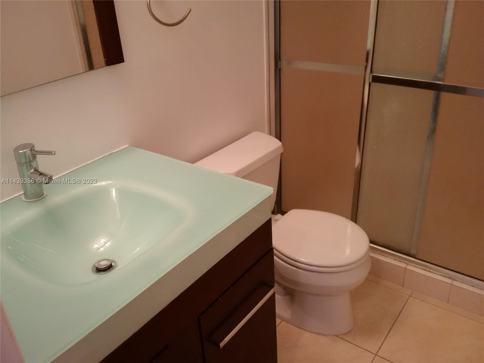 1455 N Treasure Dr 3J, North Bay Village, Florida 33141, 2 Bedrooms Bedrooms, ,2 BathroomsBathrooms,Residential,For Sale,1455 N Treasure Dr 3J,A11439356
