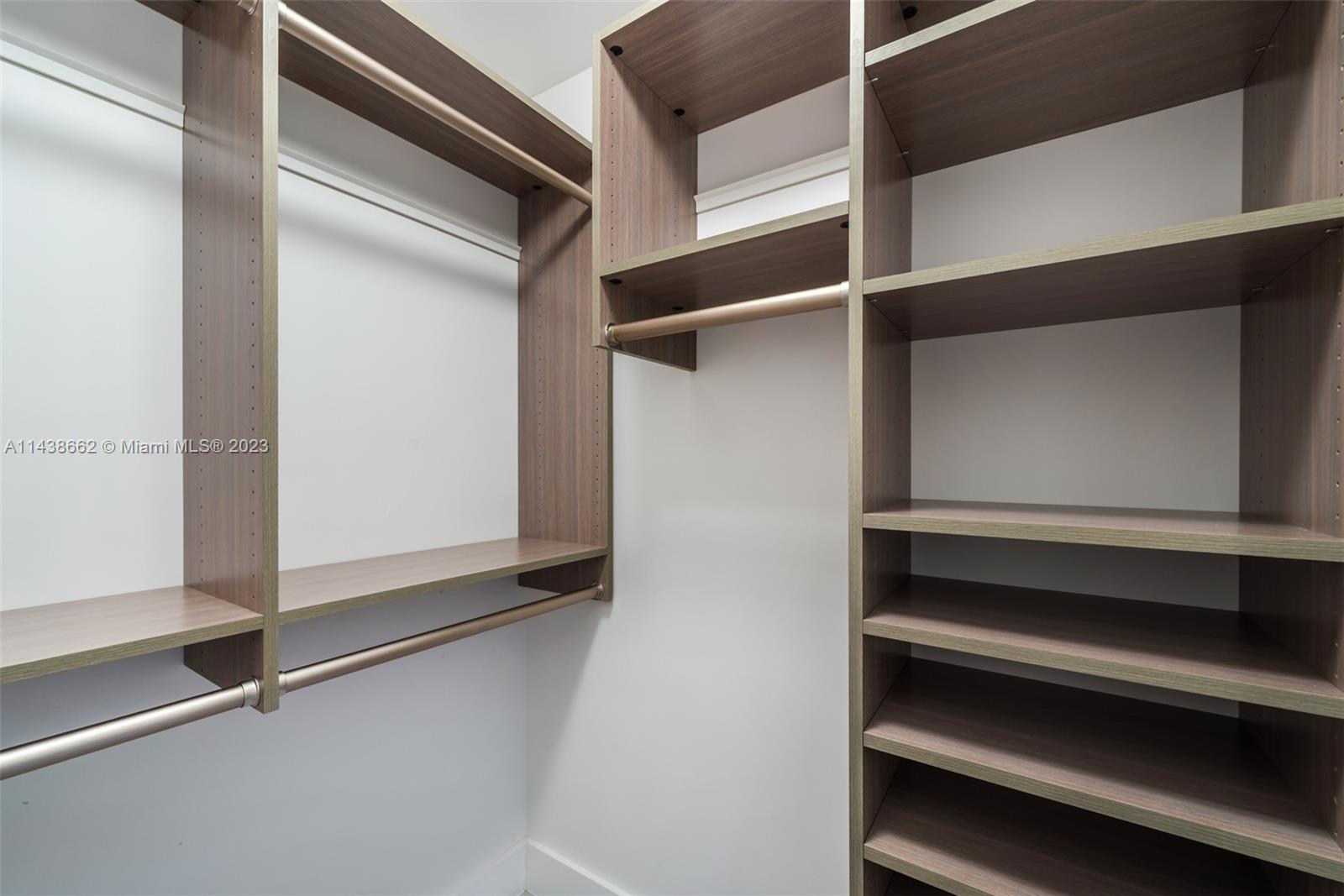 Second Guestroom