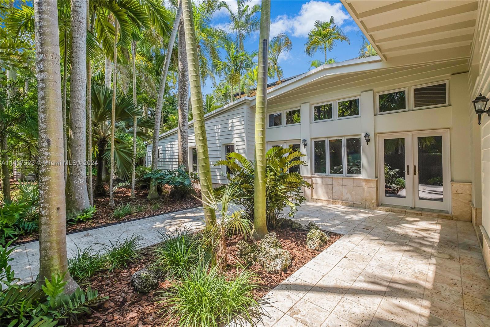 3624 Palmetto Av, Coconut Grove, Florida image 21