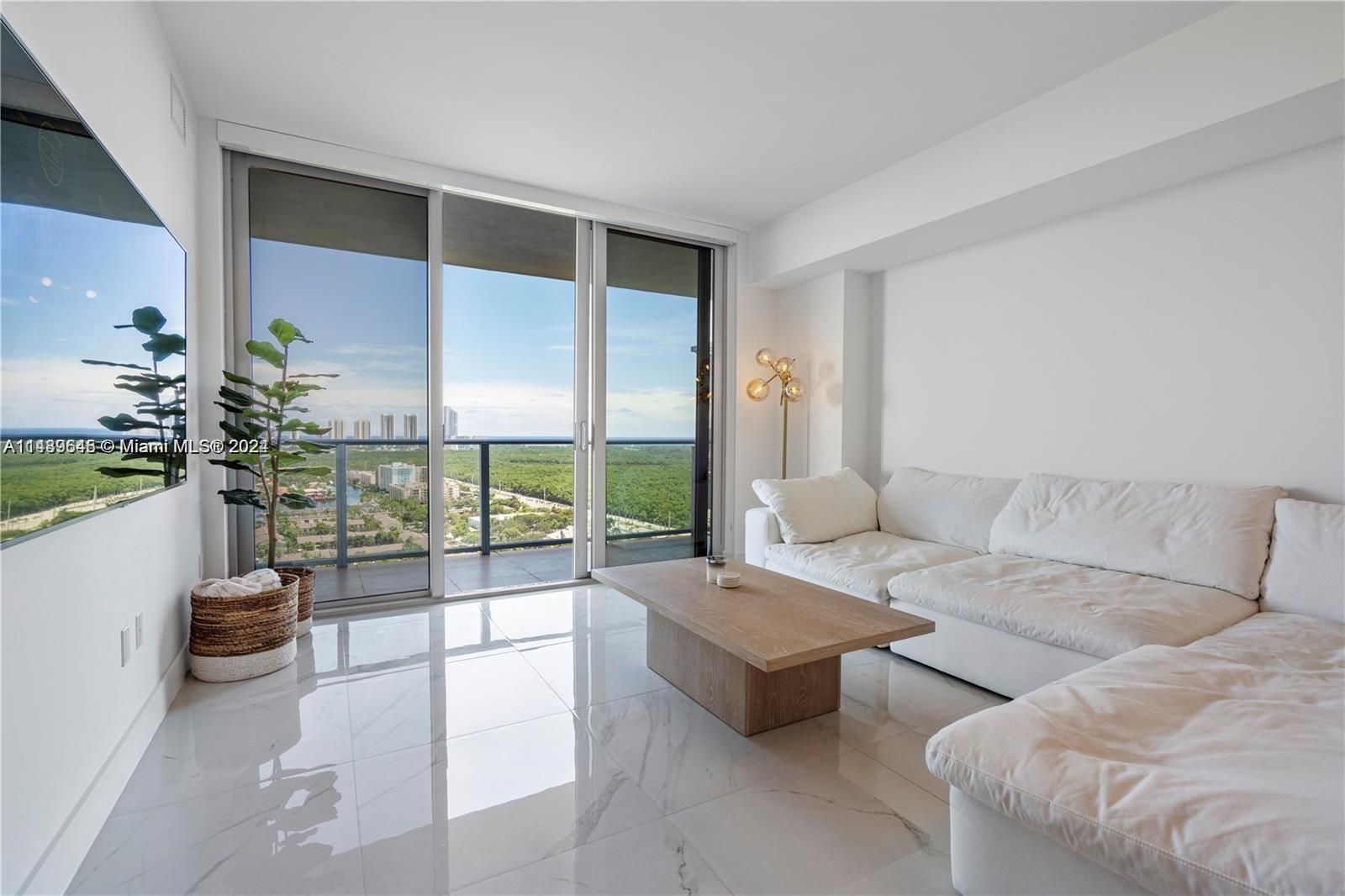 16385  Biscayne Blvd #2519 For Sale A11439645, FL