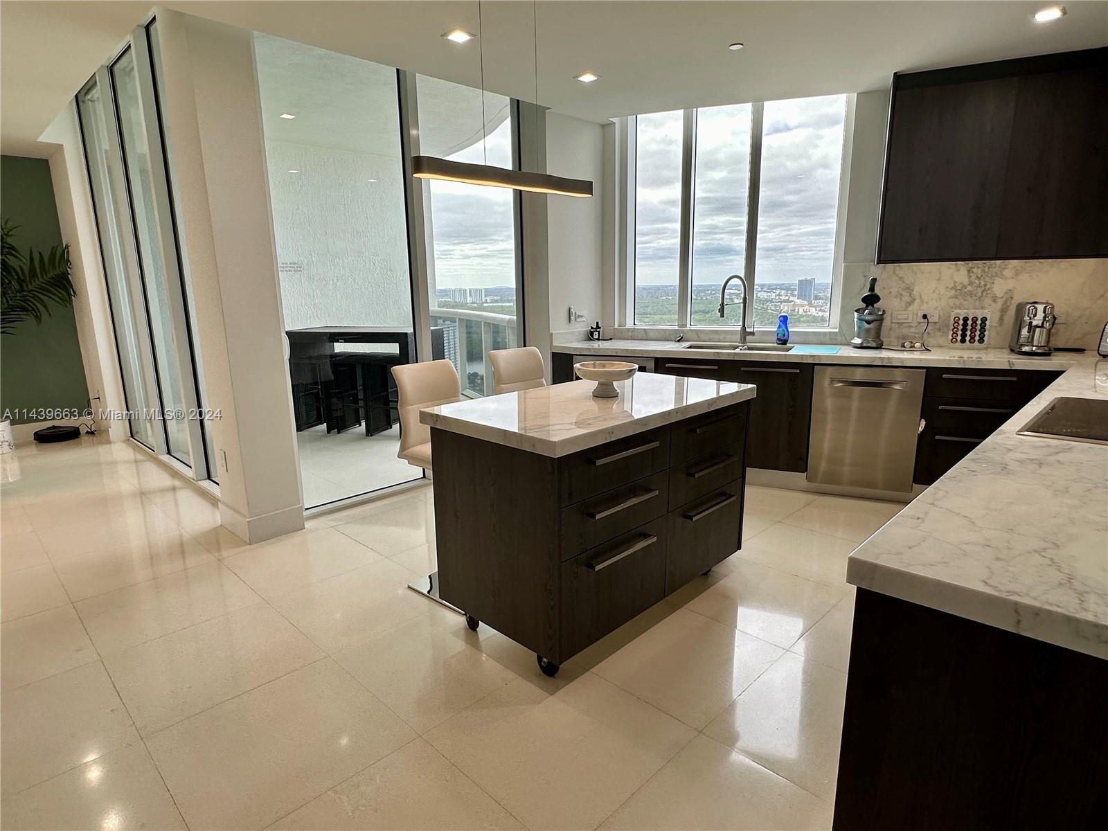 16001 Collins Ave, Sunny Isles Beach, FL, 33160 United States, 3 Bedrooms Bedrooms, ,3 BathroomsBathrooms,Residential,For Sale,Collins Ave,A11439663
