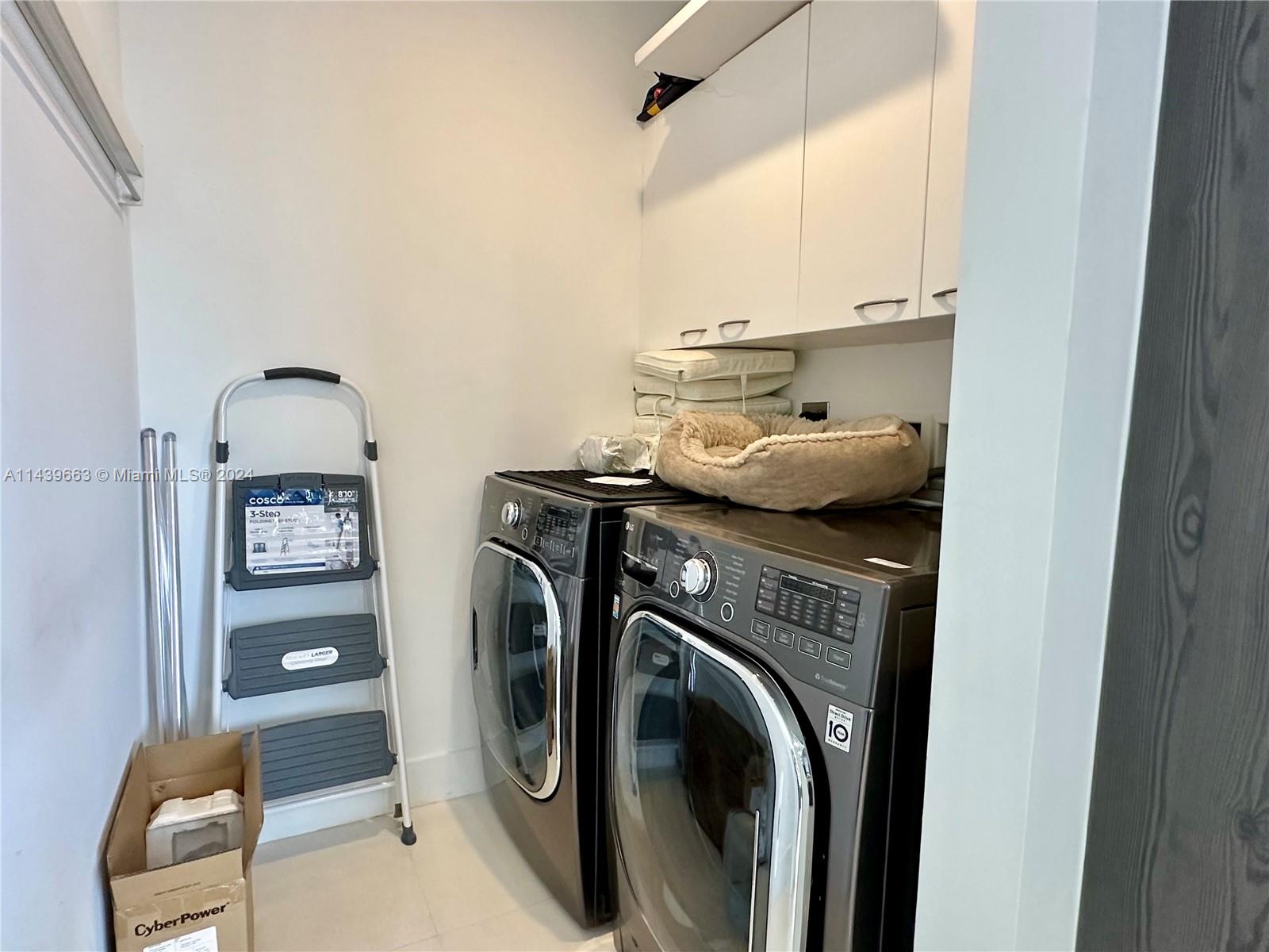 16001 Collins Ave, Sunny Isles Beach, FL, 33160 United States, 3 Bedrooms Bedrooms, ,3 BathroomsBathrooms,Residential,For Sale,Collins Ave,A11439663