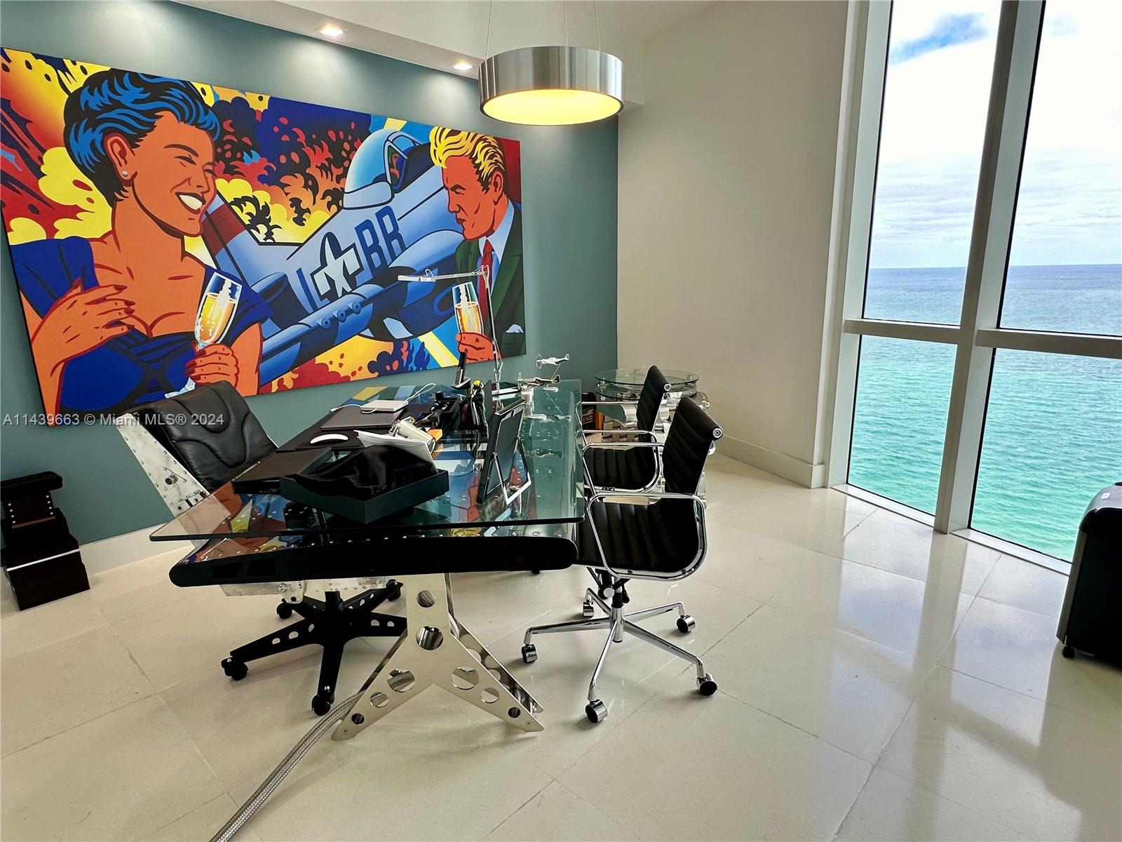 16001 Collins Ave, Sunny Isles Beach, FL, 33160 United States, 3 Bedrooms Bedrooms, ,3 BathroomsBathrooms,Residential,For Sale,Collins Ave,A11439663