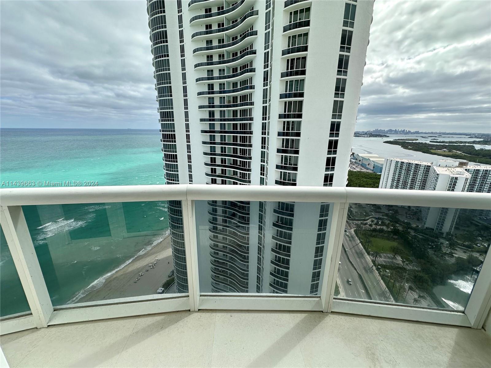16001 Collins Ave, Sunny Isles Beach, FL, 33160 United States, 3 Bedrooms Bedrooms, ,3 BathroomsBathrooms,Residential,For Sale,Collins Ave,A11439663