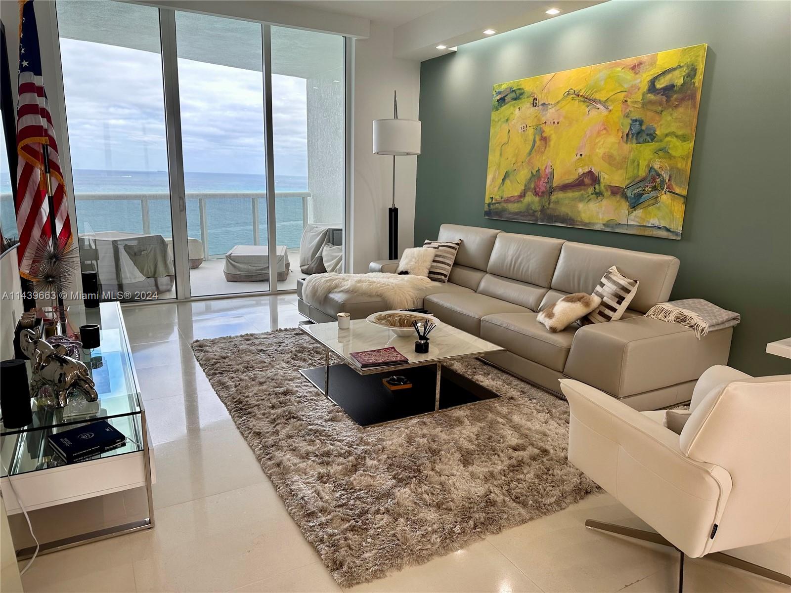 16001 Collins Ave, Sunny Isles Beach, FL, 33160 United States, 3 Bedrooms Bedrooms, ,3 BathroomsBathrooms,Residential,For Sale,Collins Ave,A11439663