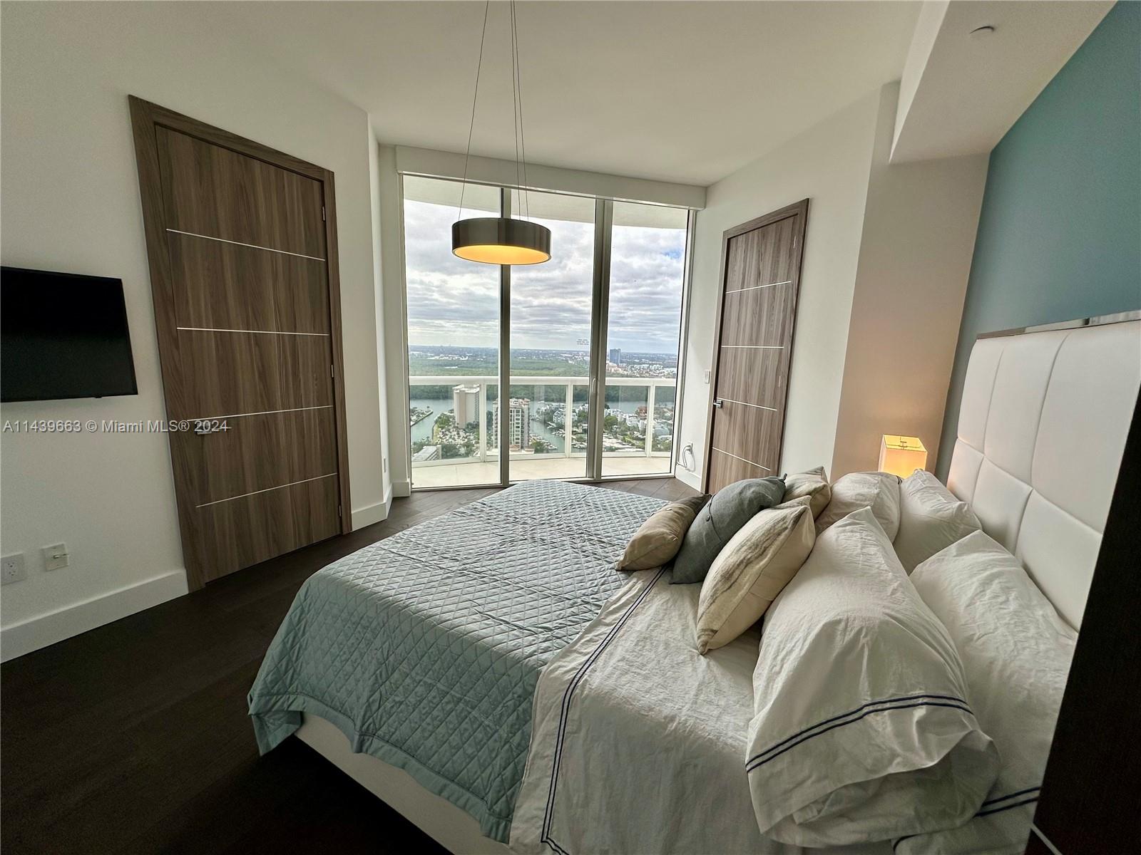 16001 Collins Ave, Sunny Isles Beach, FL, 33160 United States, 3 Bedrooms Bedrooms, ,3 BathroomsBathrooms,Residential,For Sale,Collins Ave,A11439663
