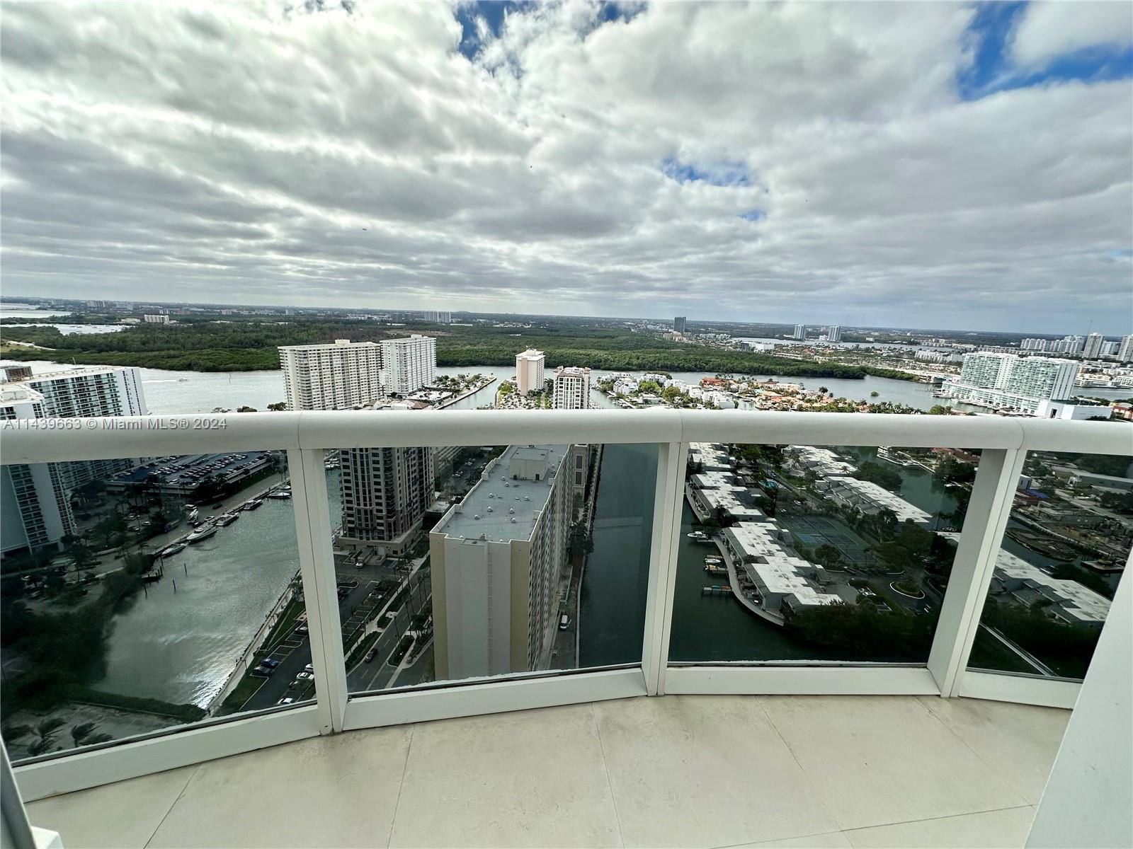 16001 Collins Ave, Sunny Isles Beach, FL, 33160 United States, 3 Bedrooms Bedrooms, ,3 BathroomsBathrooms,Residential,For Sale,Collins Ave,A11439663