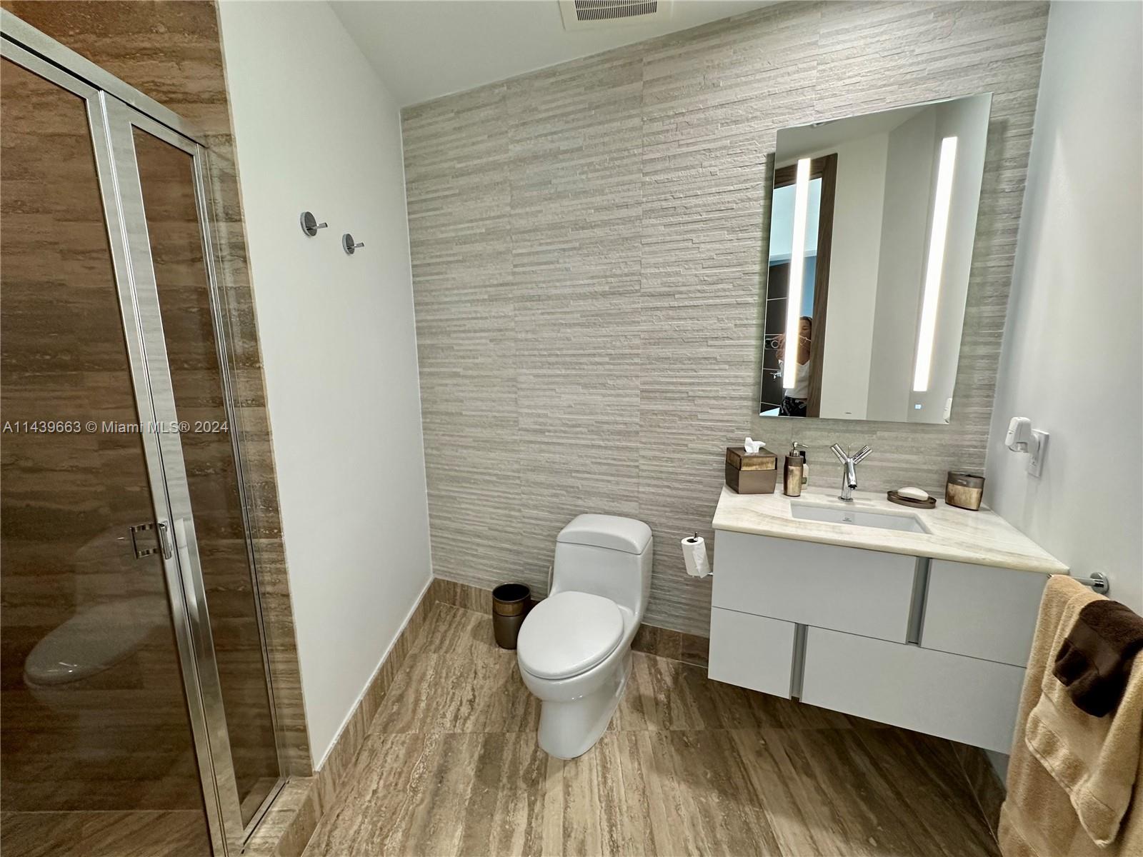 16001 Collins Ave, Sunny Isles Beach, FL, 33160 United States, 3 Bedrooms Bedrooms, ,3 BathroomsBathrooms,Residential,For Sale,Collins Ave,A11439663