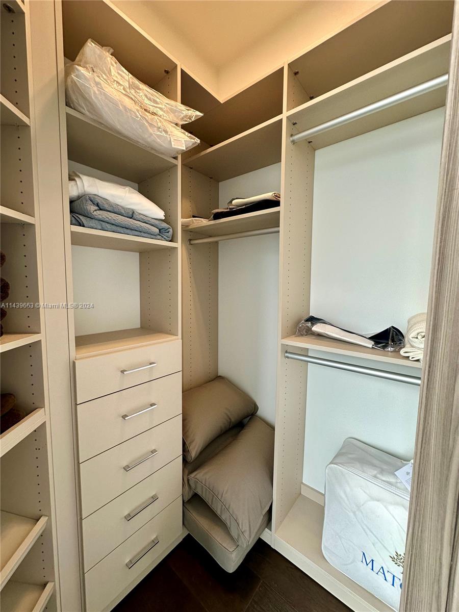 16001 Collins Ave, Sunny Isles Beach, FL, 33160 United States, 3 Bedrooms Bedrooms, ,3 BathroomsBathrooms,Residential,For Sale,Collins Ave,A11439663