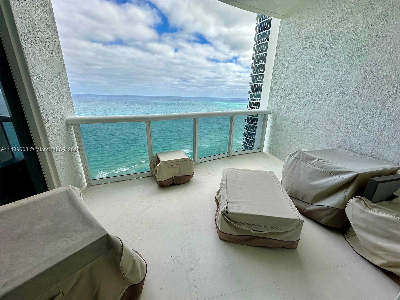 16001 Collins Ave, Sunny Isles Beach, FL, 33160 United States, 3 Bedrooms Bedrooms, ,3 BathroomsBathrooms,Residential,For Sale,Collins Ave,A11439663