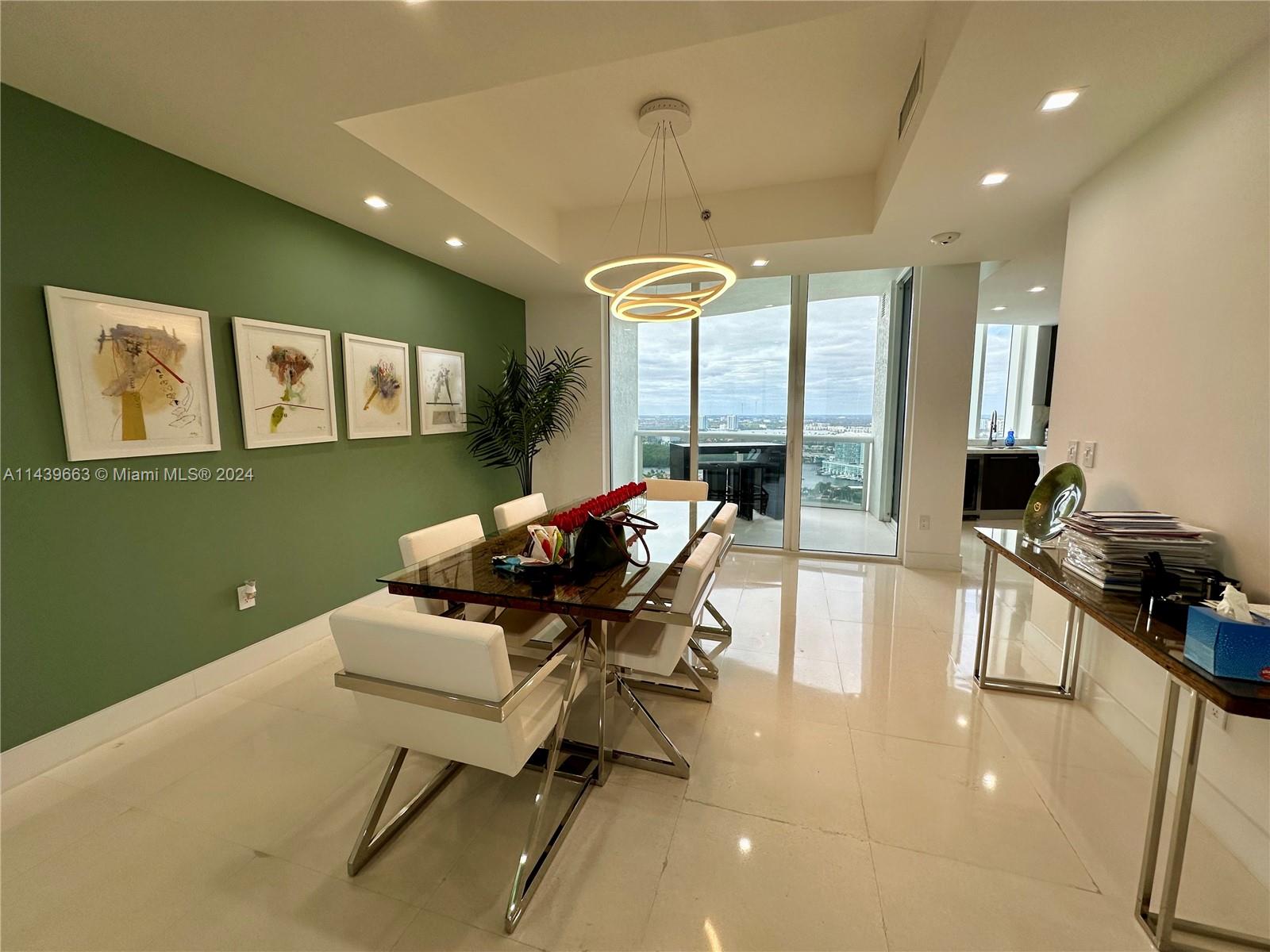 16001 Collins Ave, Sunny Isles Beach, FL, 33160 United States, 3 Bedrooms Bedrooms, ,3 BathroomsBathrooms,Residential,For Sale,Collins Ave,A11439663