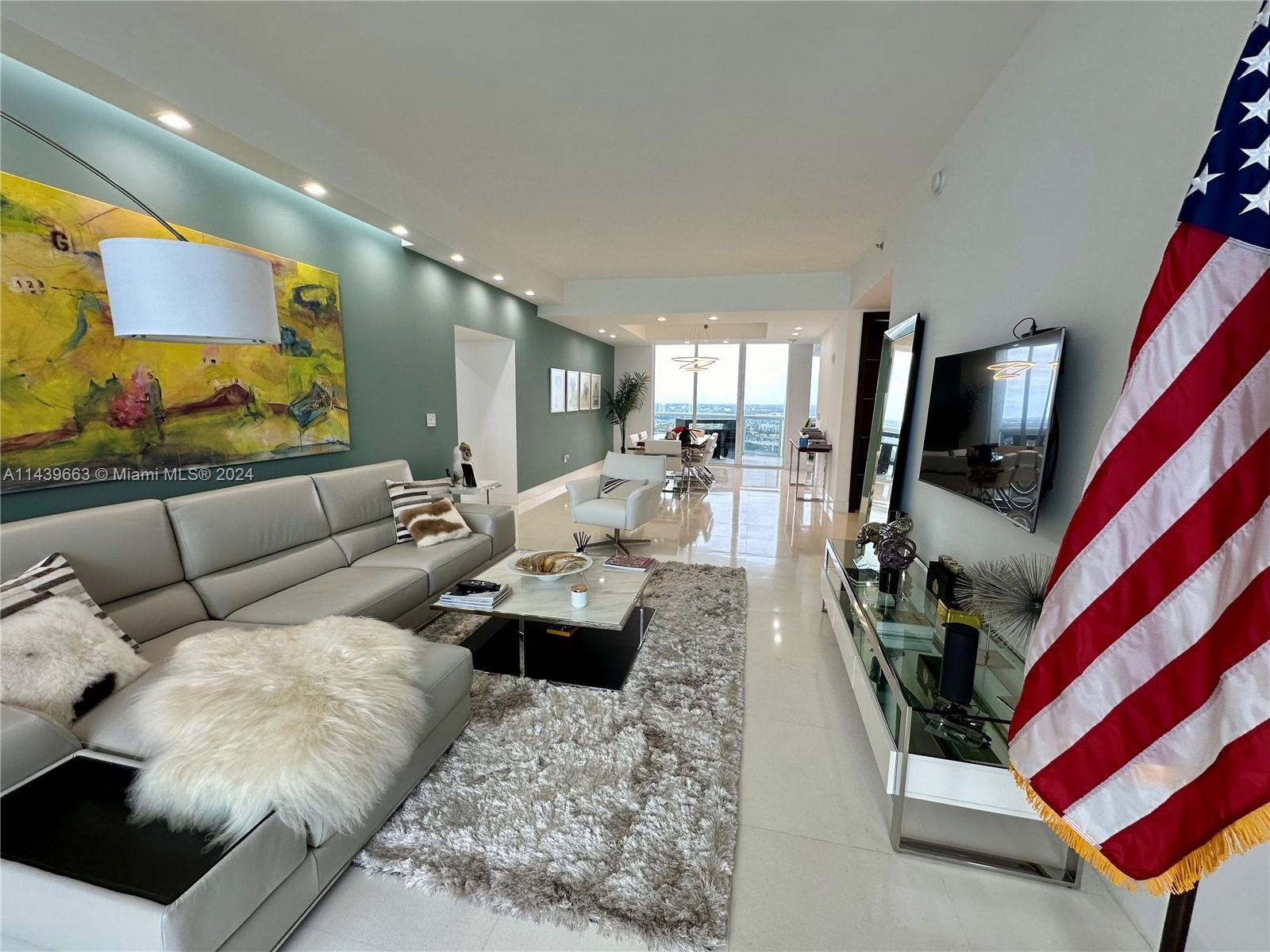 16001 Collins Ave, Sunny Isles Beach, FL, 33160 United States, 3 Bedrooms Bedrooms, ,3 BathroomsBathrooms,Residential,For Sale,Collins Ave,A11439663