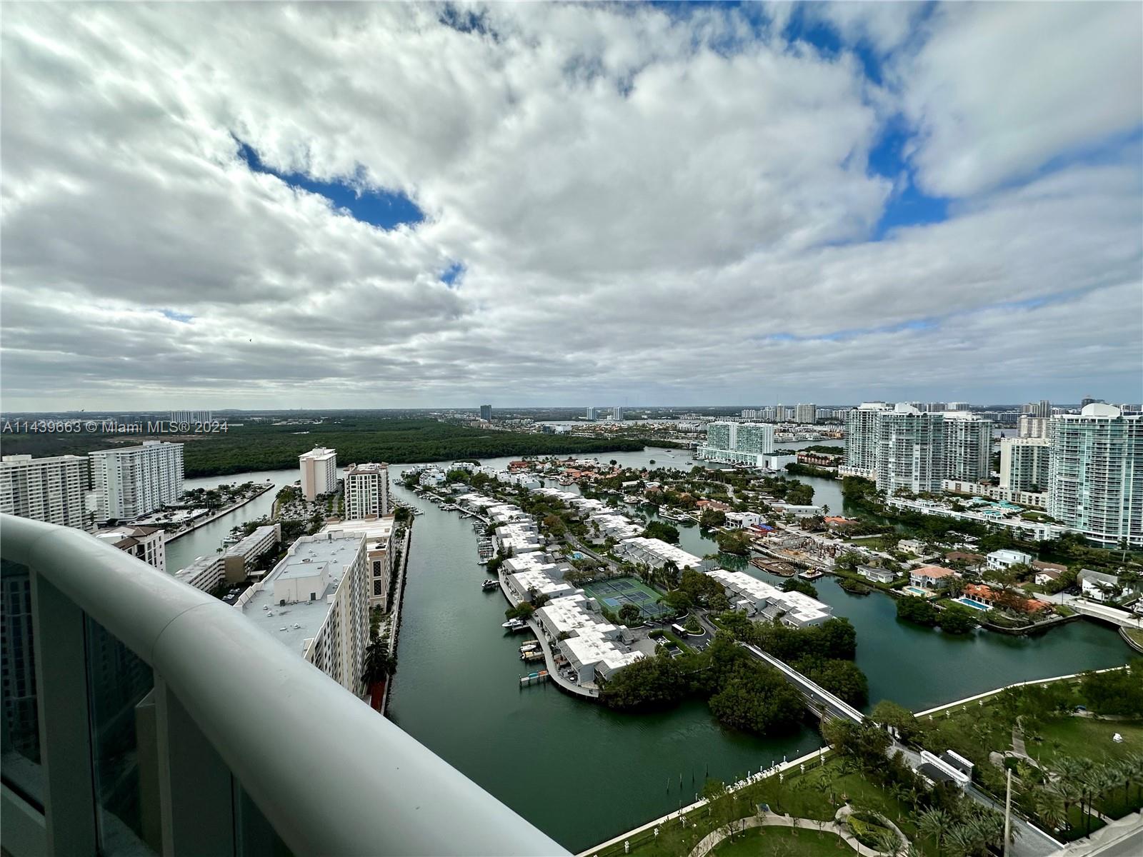 16001 Collins Ave, Sunny Isles Beach, FL, 33160 United States, 3 Bedrooms Bedrooms, ,3 BathroomsBathrooms,Residential,For Sale,Collins Ave,A11439663