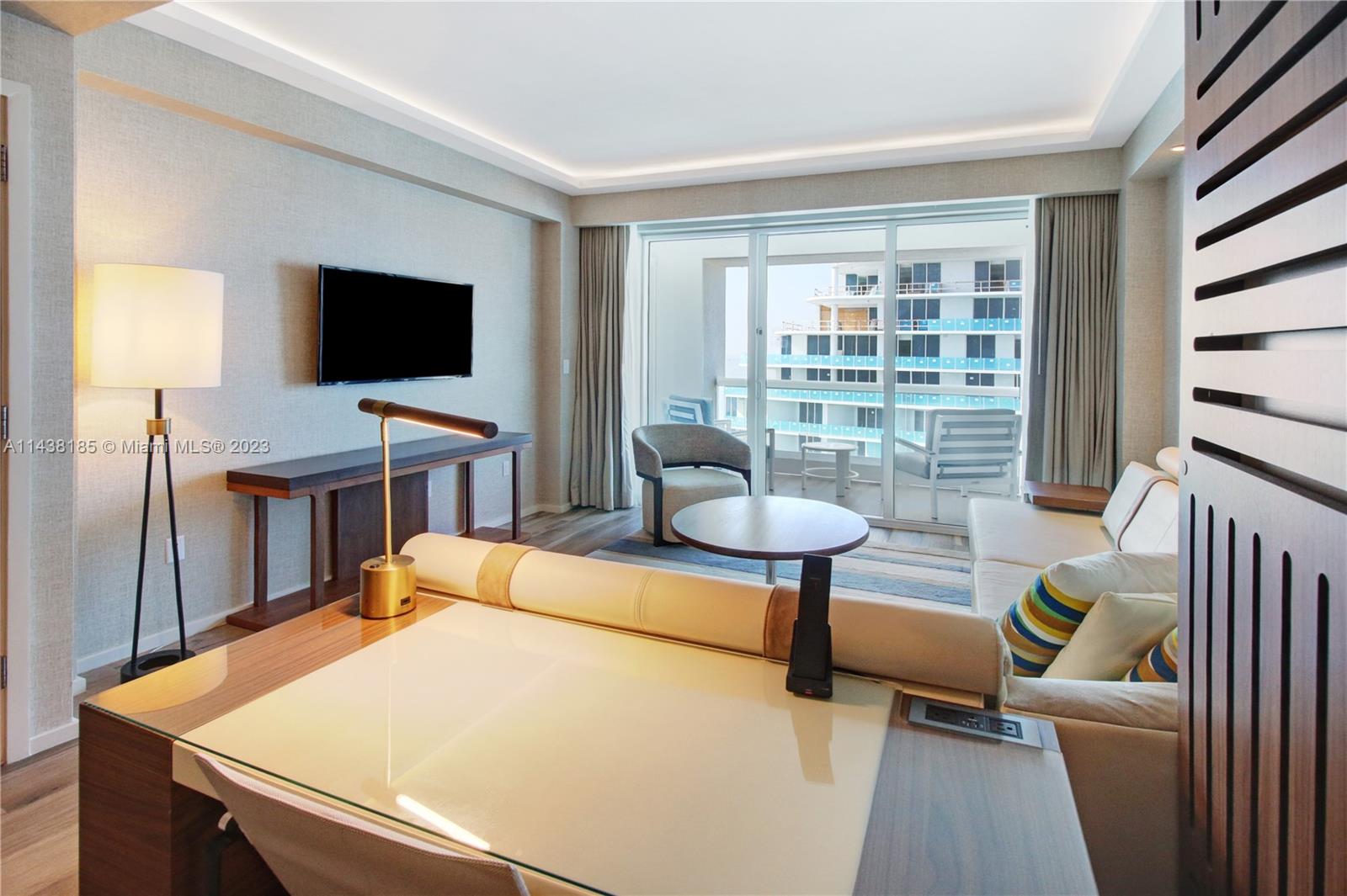 551 Fort Lauderdale Beach Blvd, Fort Lauderdale, FL, 33304 United States, ,1 BathroomBathrooms,Residential,For Sale,Fort Lauderdale Beach Blvd,A11438185