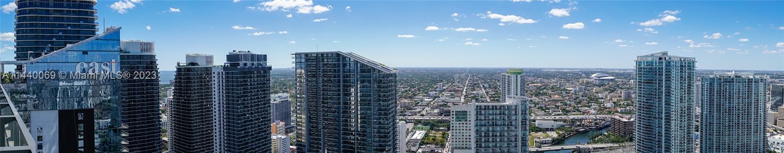 68 6th Street, Miami, FL, 33131 United States, 3 Bedrooms Bedrooms, ,4 BathroomsBathrooms,Residential,For Sale,6th Street,A11440069