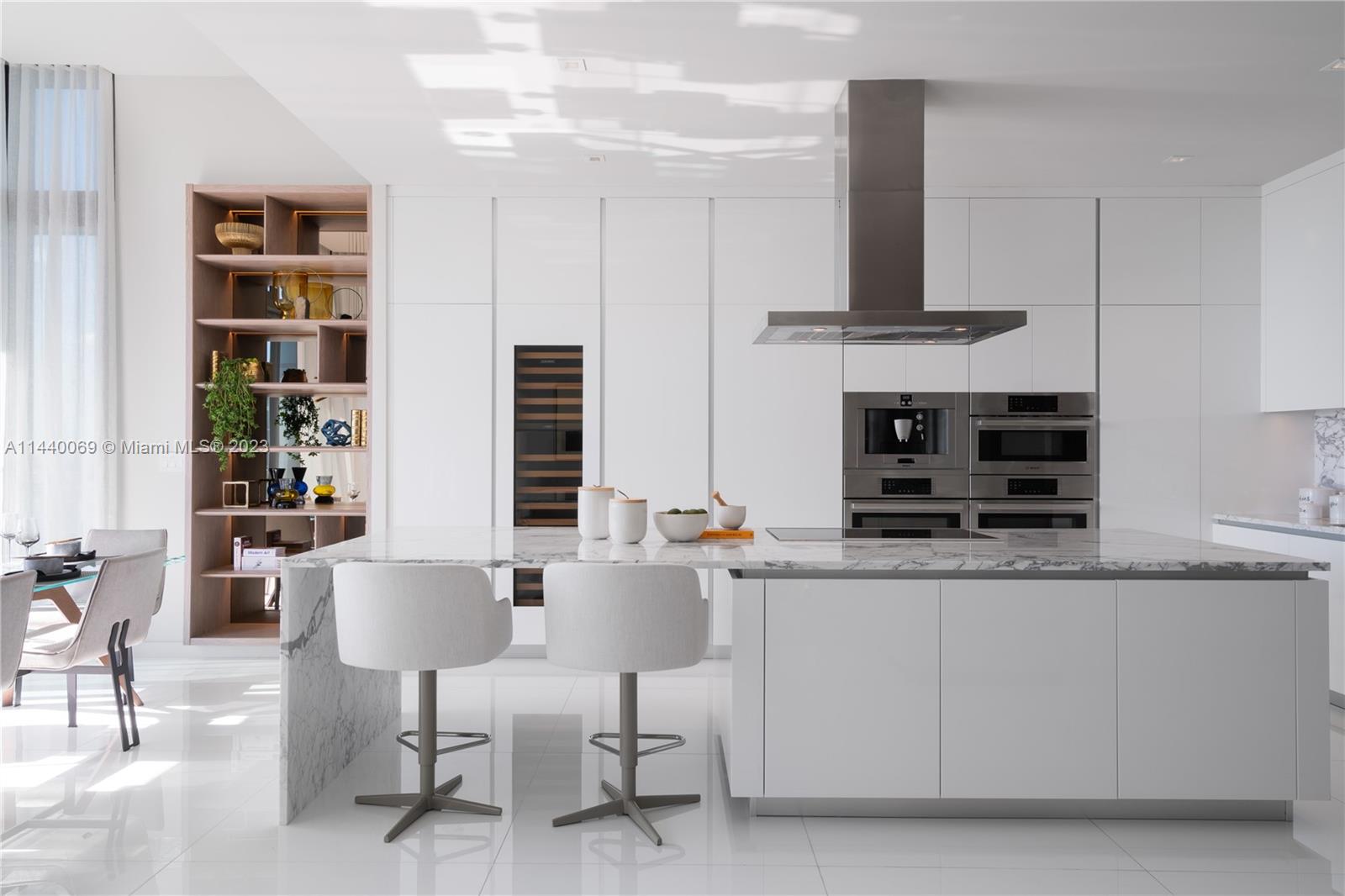 68 6th Street, Miami, FL, 33131 United States, 3 Bedrooms Bedrooms, ,4 BathroomsBathrooms,Residential,For Sale,6th Street,A11440069