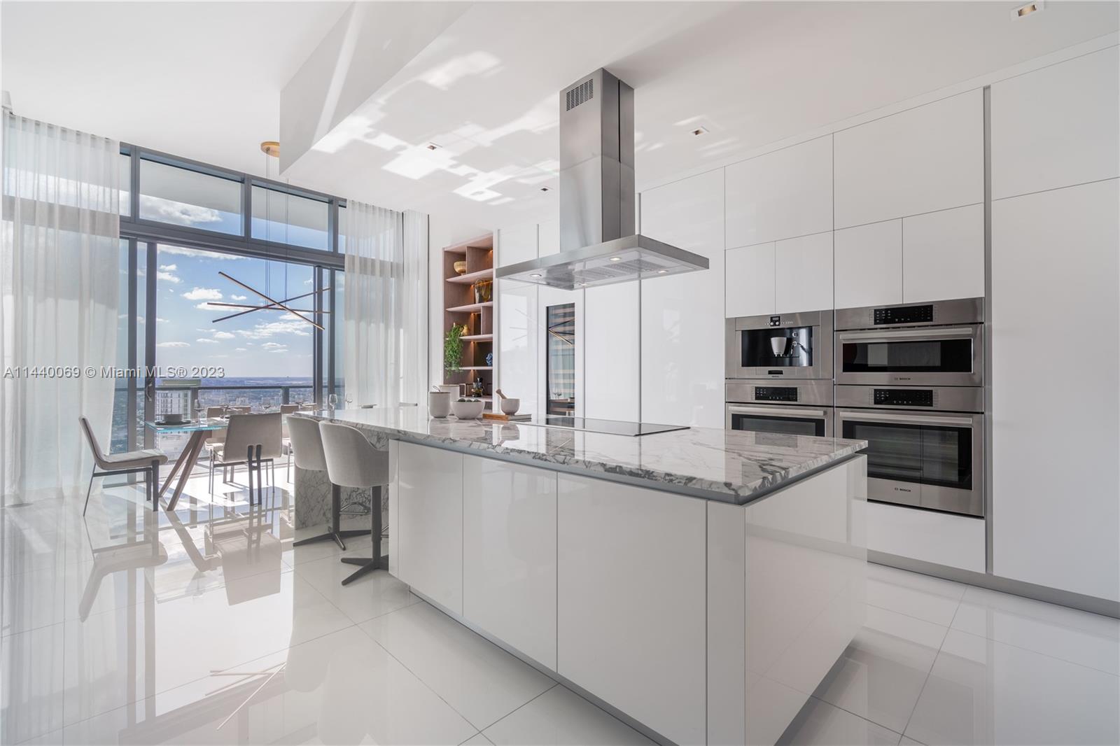 68 6th Street, Miami, FL, 33131 United States, 3 Bedrooms Bedrooms, ,4 BathroomsBathrooms,Residential,For Sale,6th Street,A11440069