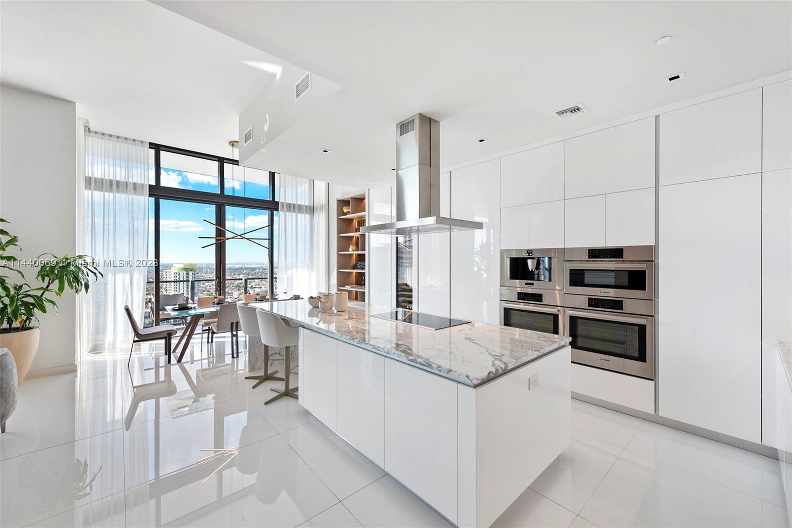 68 6th Street, Miami, FL, 33131 United States, 3 Bedrooms Bedrooms, ,4 BathroomsBathrooms,Residential,For Sale,6th Street,A11440069