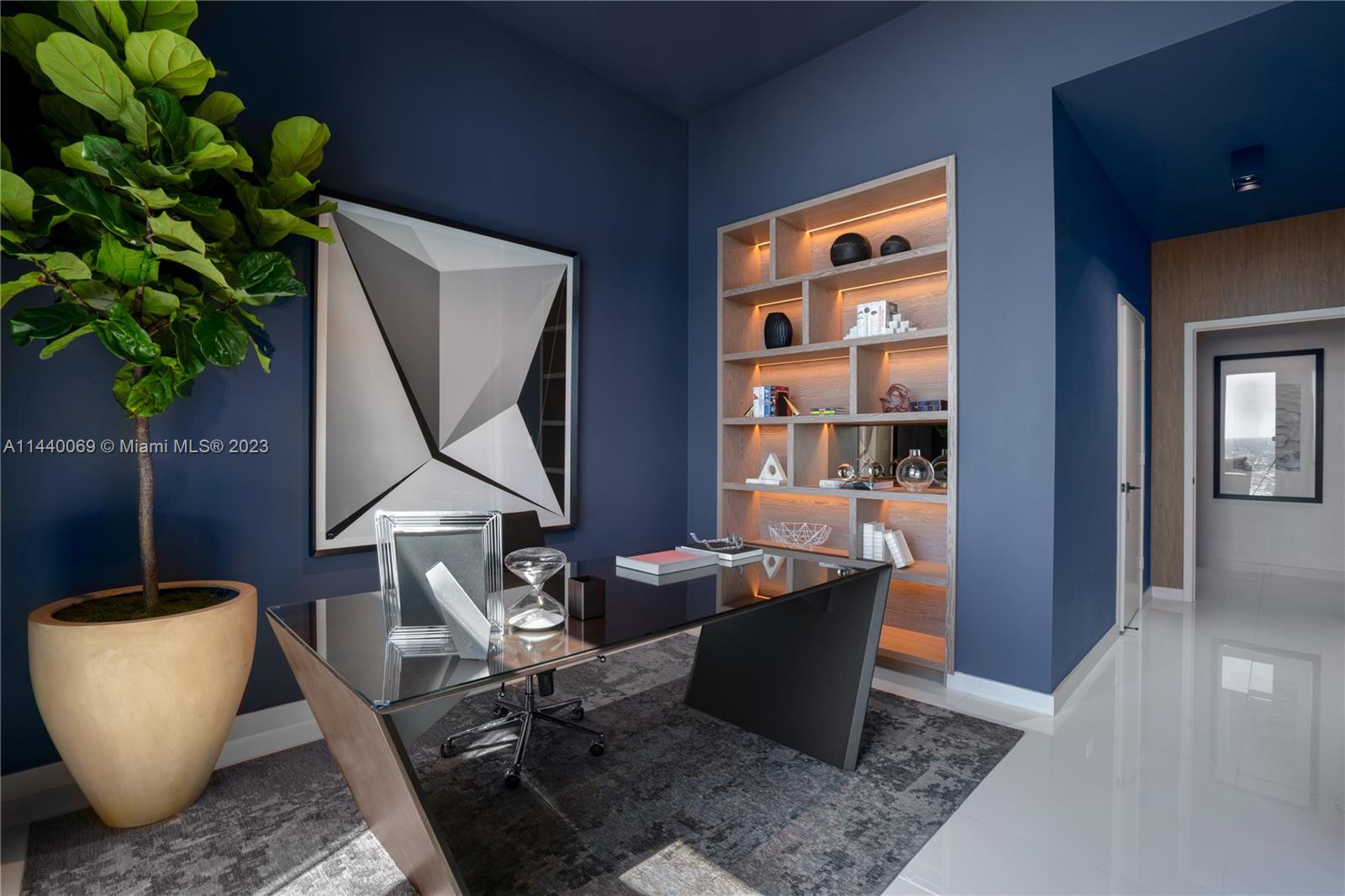 68 6th Street, Miami, FL, 33131 United States, 3 Bedrooms Bedrooms, ,4 BathroomsBathrooms,Residential,For Sale,6th Street,A11440069