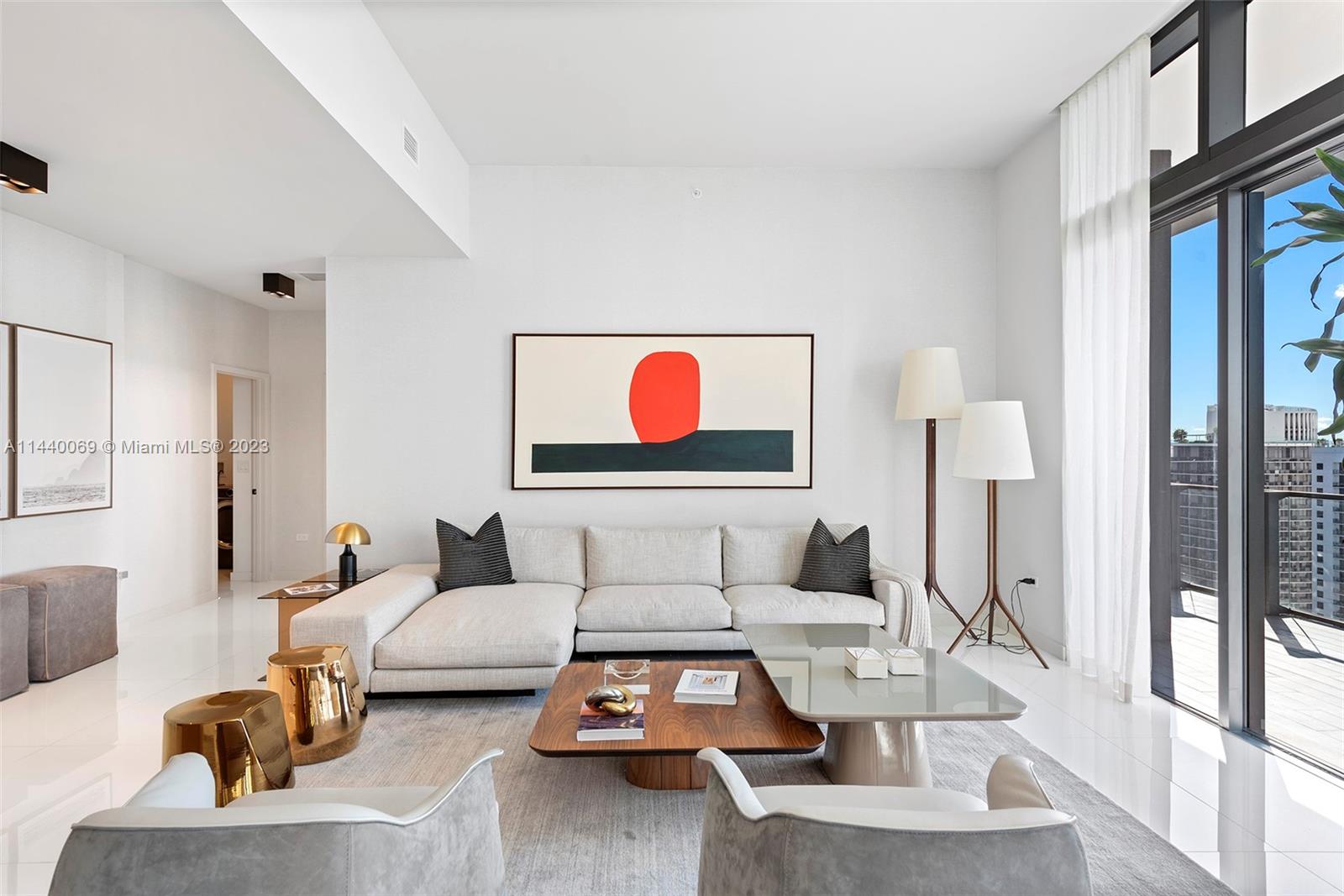 68 6th Street, Miami, FL, 33131 United States, 3 Bedrooms Bedrooms, ,4 BathroomsBathrooms,Residential,For Sale,6th Street,A11440069