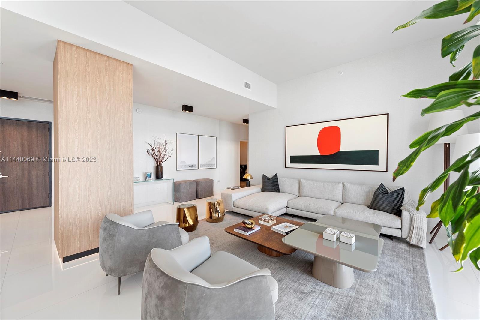 68 6th Street, Miami, FL, 33131 United States, 3 Bedrooms Bedrooms, ,4 BathroomsBathrooms,Residential,For Sale,6th Street,A11440069