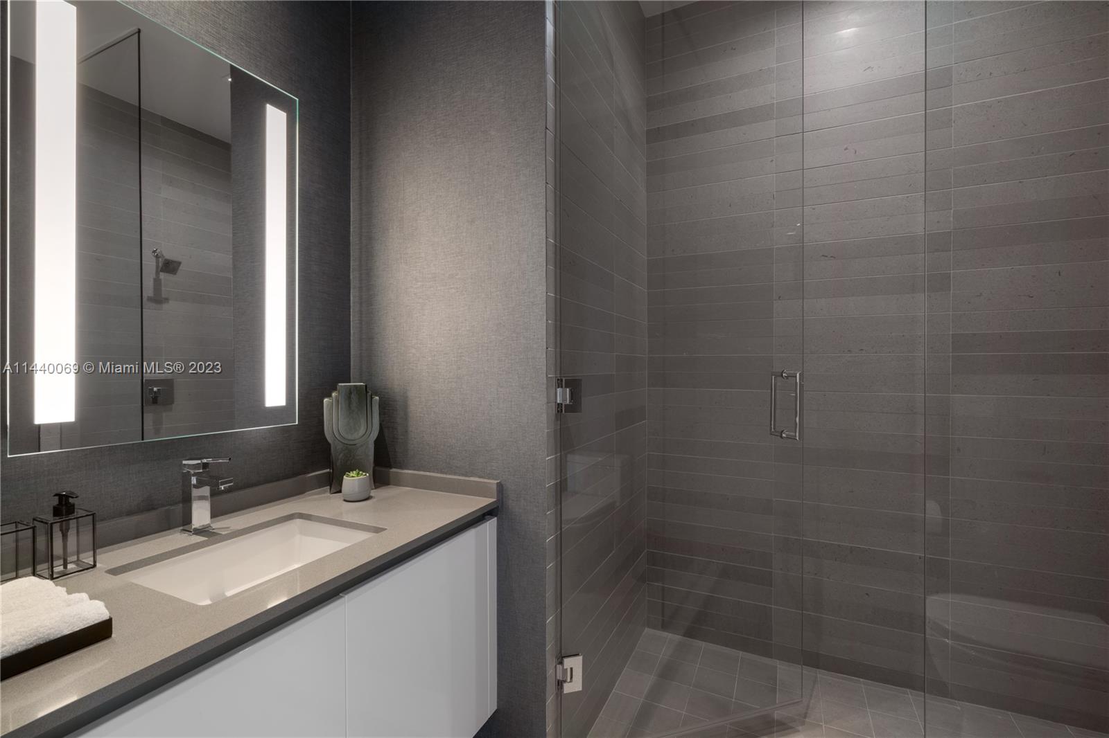 68 6th Street, Miami, FL, 33131 United States, 3 Bedrooms Bedrooms, ,4 BathroomsBathrooms,Residential,For Sale,6th Street,A11440069