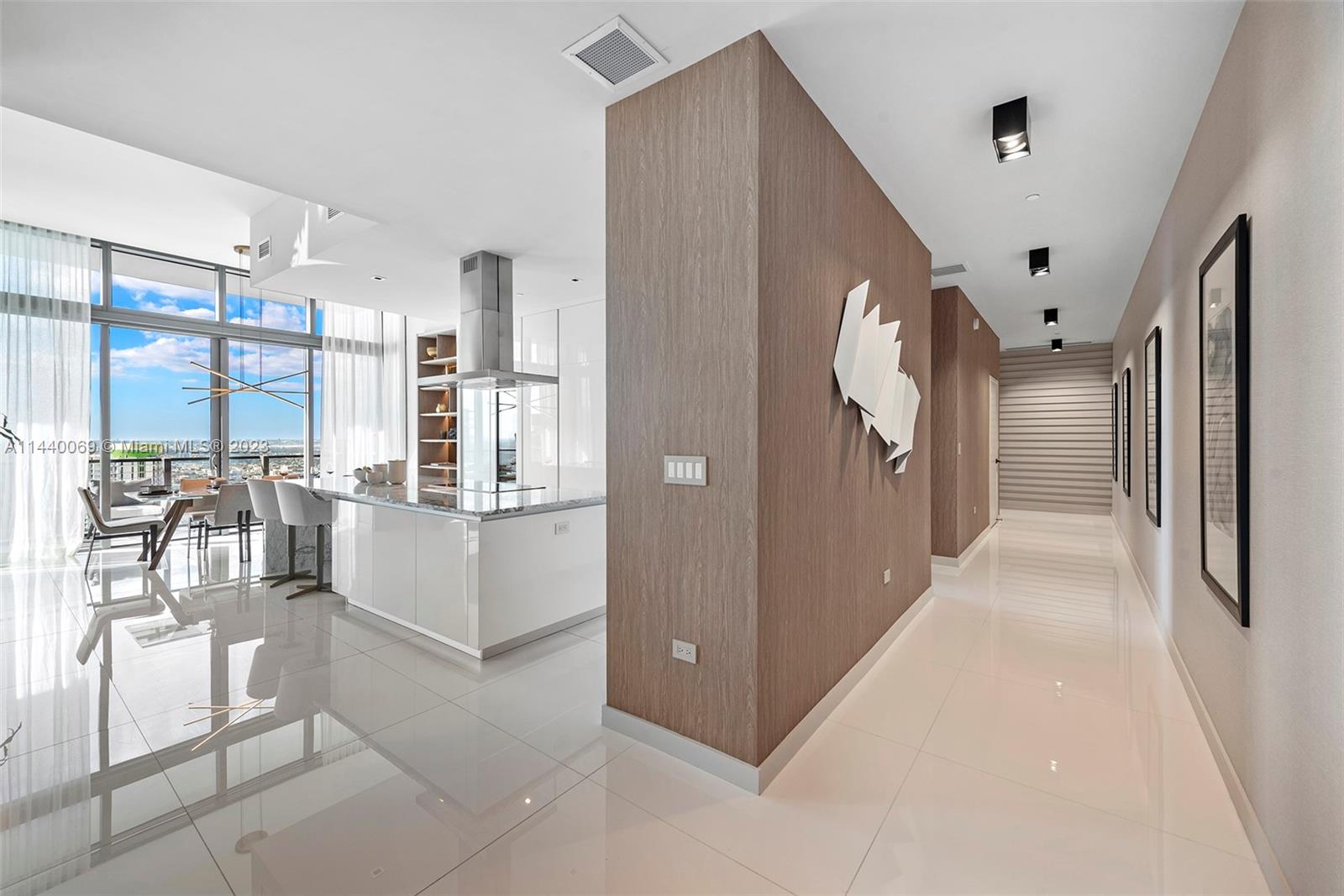 68 6th Street, Miami, FL, 33131 United States, 3 Bedrooms Bedrooms, ,4 BathroomsBathrooms,Residential,For Sale,6th Street,A11440069