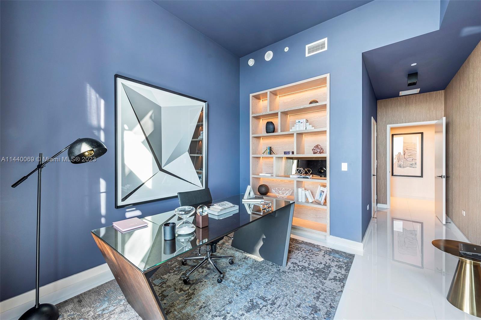 68 6th Street, Miami, FL, 33131 United States, 3 Bedrooms Bedrooms, ,4 BathroomsBathrooms,Residential,For Sale,6th Street,A11440069