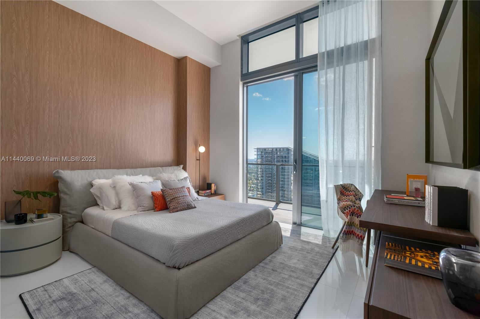 68 6th Street, Miami, FL, 33131 United States, 3 Bedrooms Bedrooms, ,4 BathroomsBathrooms,Residential,For Sale,6th Street,A11440069