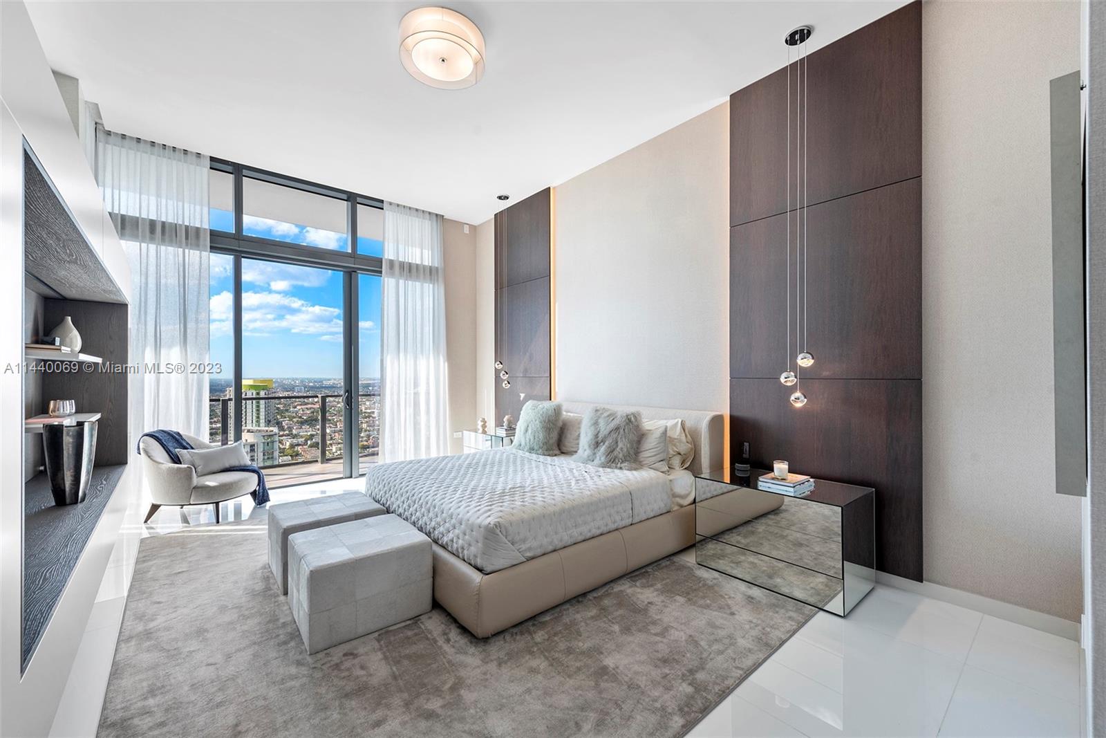 68 6th Street, Miami, FL, 33131 United States, 3 Bedrooms Bedrooms, ,4 BathroomsBathrooms,Residential,For Sale,6th Street,A11440069