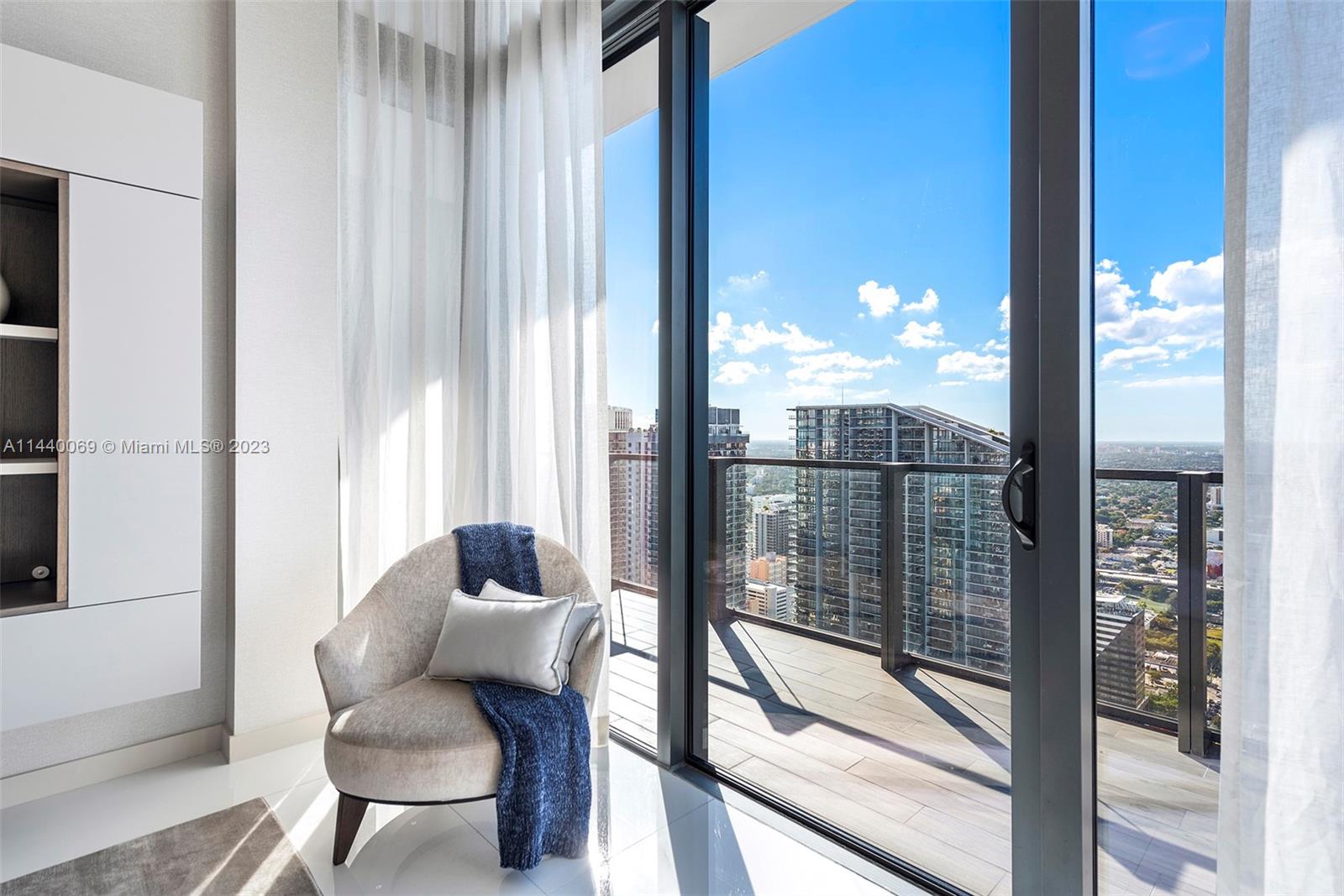 68 6th Street, Miami, FL, 33131 United States, 3 Bedrooms Bedrooms, ,4 BathroomsBathrooms,Residential,For Sale,6th Street,A11440069