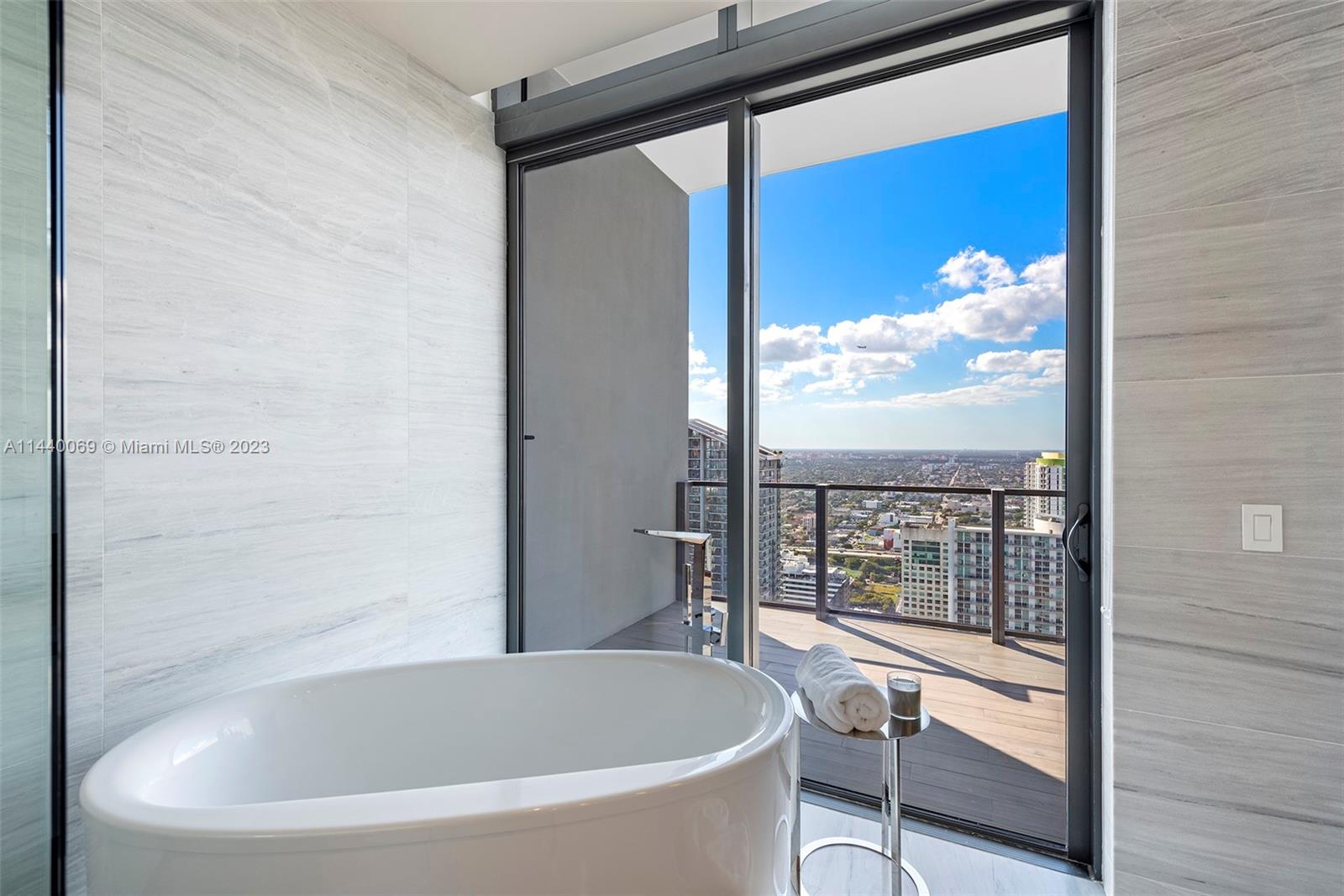 68 6th Street, Miami, FL, 33131 United States, 3 Bedrooms Bedrooms, ,4 BathroomsBathrooms,Residential,For Sale,6th Street,A11440069